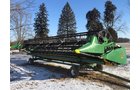 Property photo 77 - FARM EQUIPMENT WANTED IN VAN WERT COUNTY, OHIO